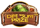 Dim Sum Prize